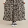 商品画像 16 のサムネイル