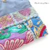 商品画像 9 のサムネイル