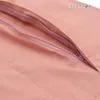 商品画像 10 のサムネイル