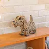 商品画像 1 のサムネイル