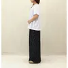 商品画像 5 のサムネイル