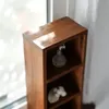 商品画像 6 のサムネイル
