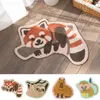 商品画像 1 のサムネイル
