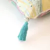 商品画像 15 のサムネイル