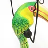 商品画像 16 のサムネイル