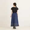 商品画像 8 のサムネイル