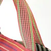 商品画像 11 のサムネイル