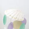 商品画像 3 のサムネイル