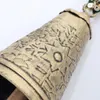 商品画像 11 のサムネイル