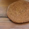 商品画像 5 のサムネイル
