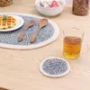 商品画像 4 のサムネイル