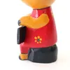 商品画像 10 のサムネイル