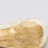 商品画像 12 のサムネイル