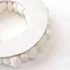 商品画像 6 のサムネイル