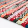 商品画像 7 のサムネイル