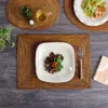 商品画像 3 のサムネイル