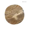 商品画像 2 のサムネイル