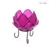 商品画像 4 のサムネイル