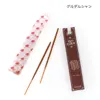 商品画像 5 のサムネイル
