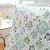 商品画像 6 のサムネイル