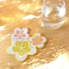 商品画像 1 のサムネイル