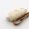 商品画像 8 のサムネイル