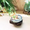 商品画像 4 のサムネイル