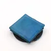 商品画像 8 のサムネイル