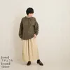 商品画像 5 のサムネイル