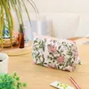 商品画像 6 のサムネイル