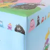 商品画像 16 のサムネイル