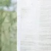 商品画像 4 のサムネイル