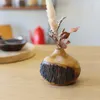 商品画像 1 のサムネイル