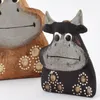 商品画像 7 のサムネイル