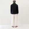 商品画像 11 のサムネイル