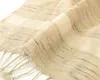 商品画像 2 のサムネイル