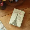 商品画像 1 のサムネイル