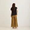 商品画像 8 のサムネイル