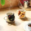 商品画像 5 のサムネイル