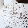 商品画像 7 のサムネイル