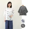 商品画像 1 のサムネイル
