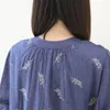 商品画像 11 のサムネイル