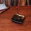 商品画像 6 のサムネイル