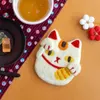 商品画像 6 のサムネイル