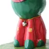 商品画像 8 のサムネイル