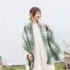 商品画像 4 のサムネイル