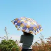 商品画像 10 のサムネイル