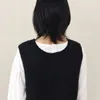 商品画像 14 のサムネイル
