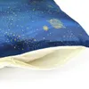 商品画像 6 のサムネイル