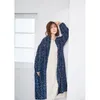 商品画像 9 のサムネイル